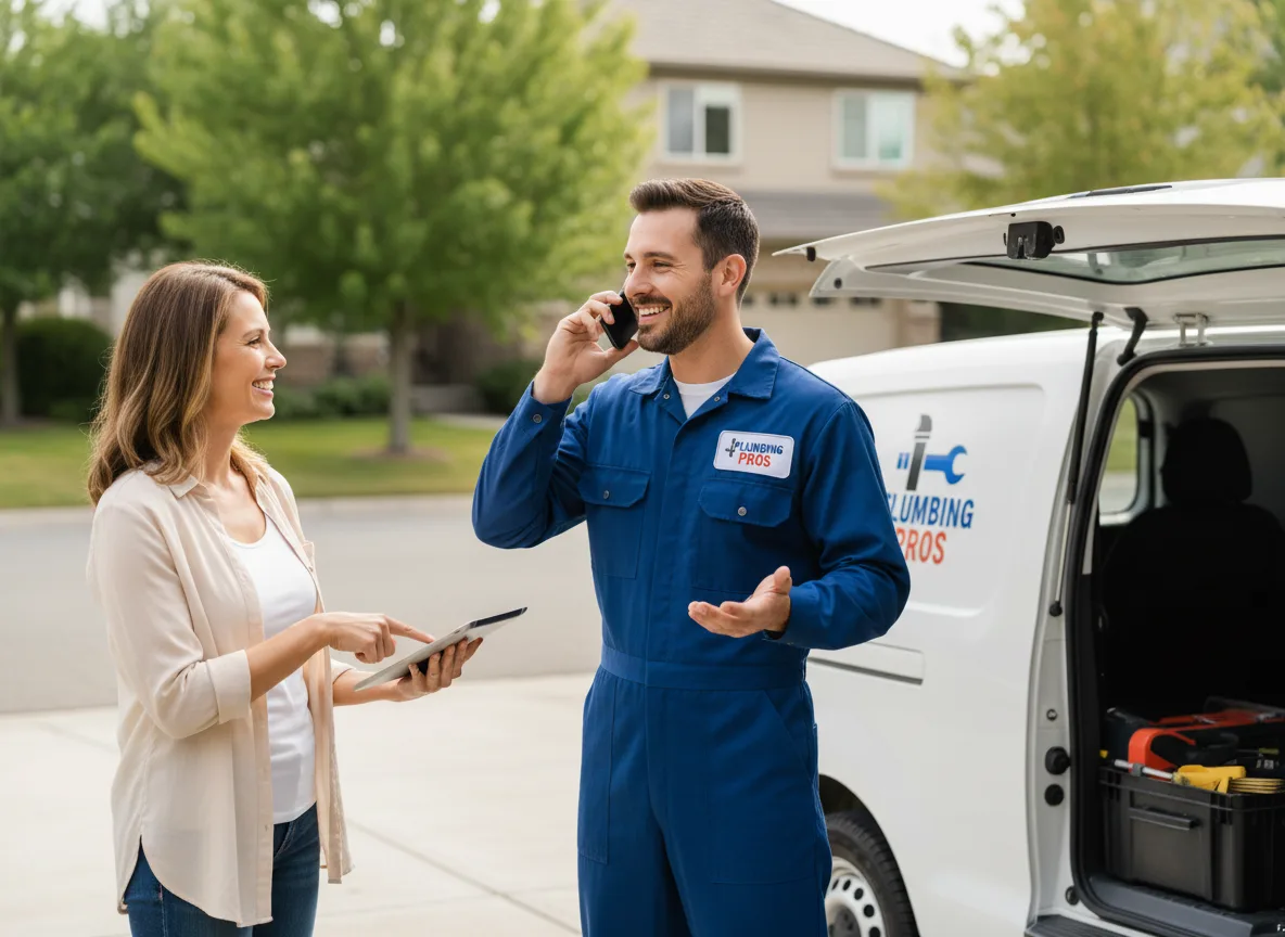 Water Heater Repair Lime Ridge, WI FAQs